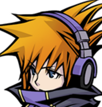 neku sakuraba