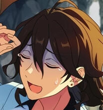 rei sakuma