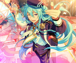 wataru ^u^